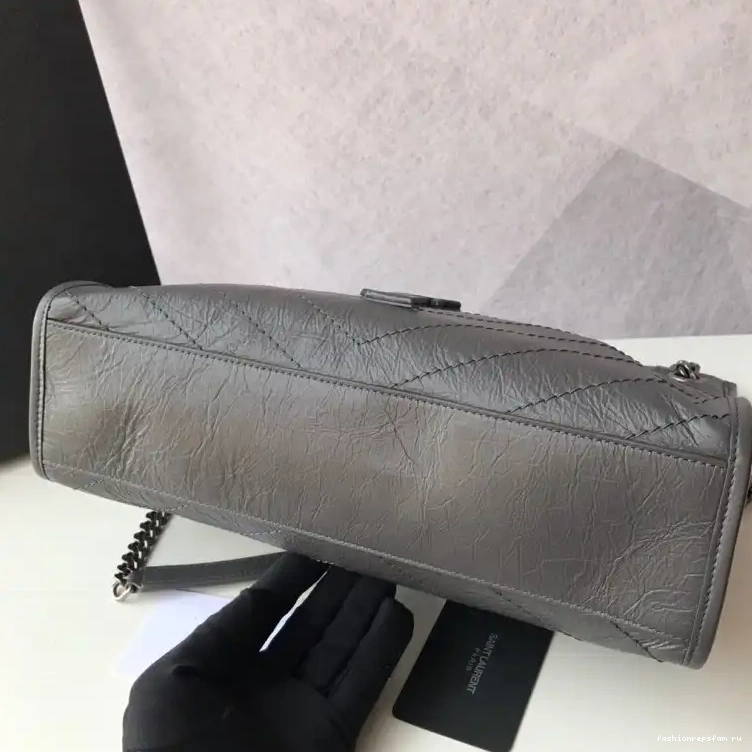 Fashionrep YSL 19B57Y0081 Bags 0630